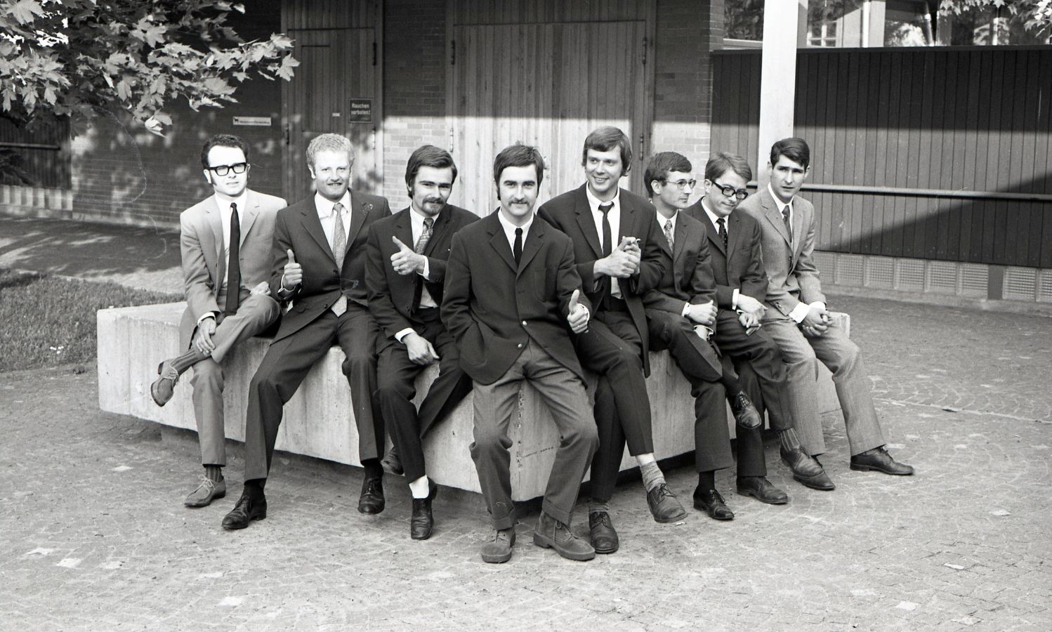 1971